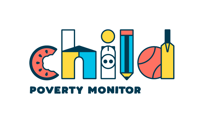 Child Poverty Monitor - Home